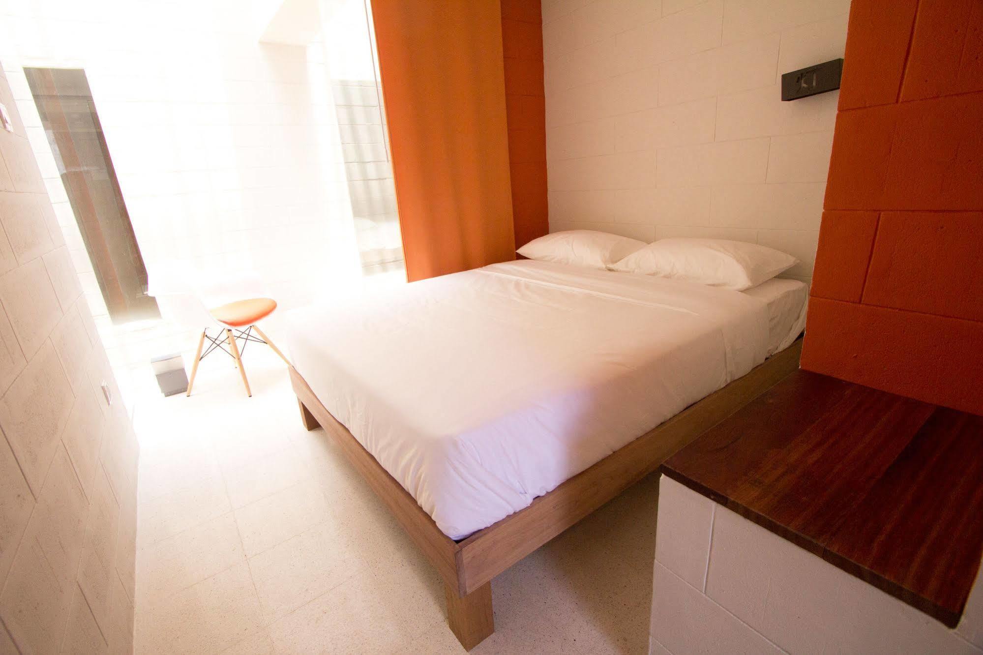 Lantern Hotel Kuala Lumpur Eksteriør billede